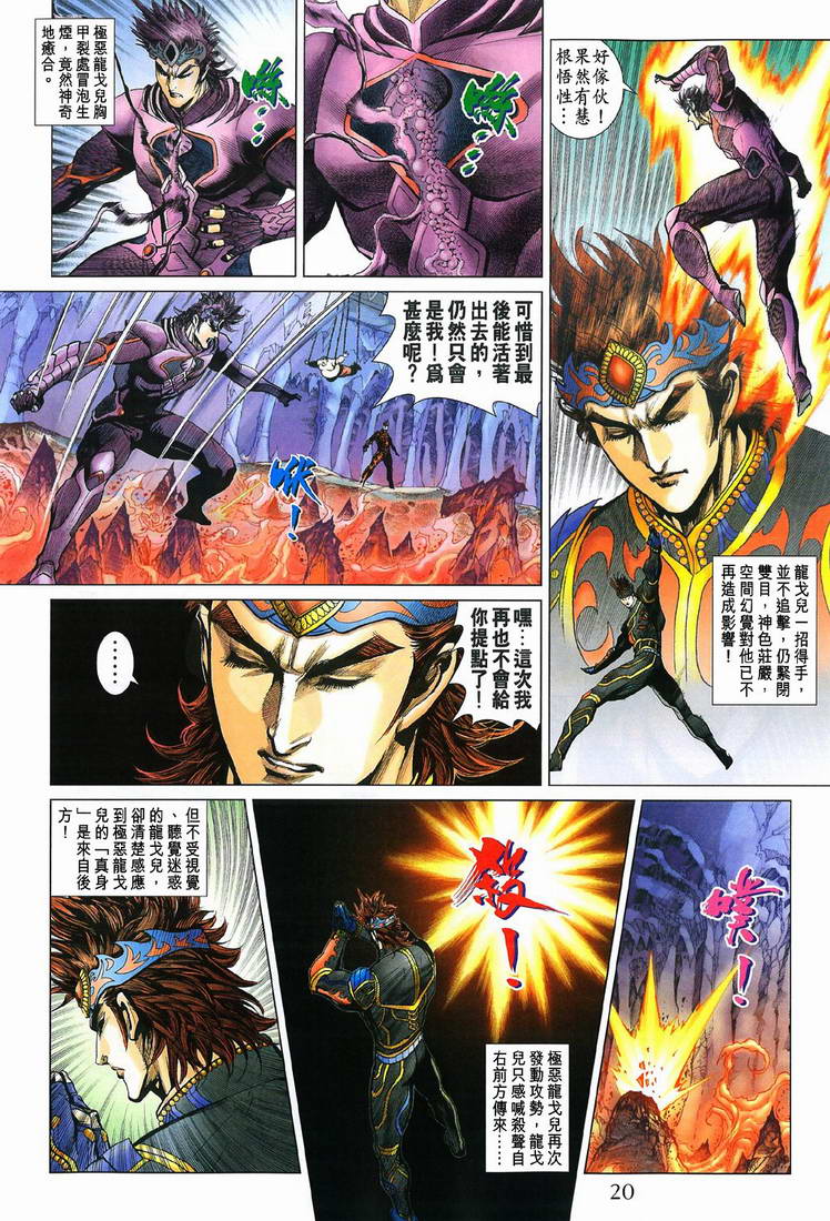 第 20 页