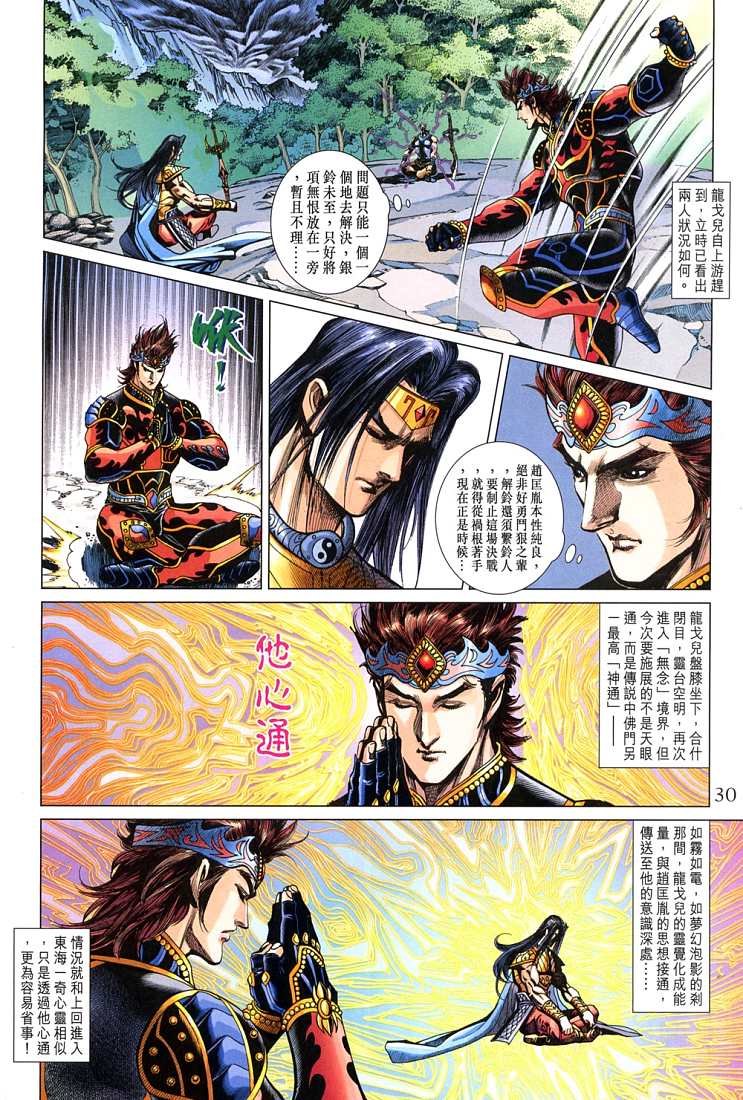 第 30 页