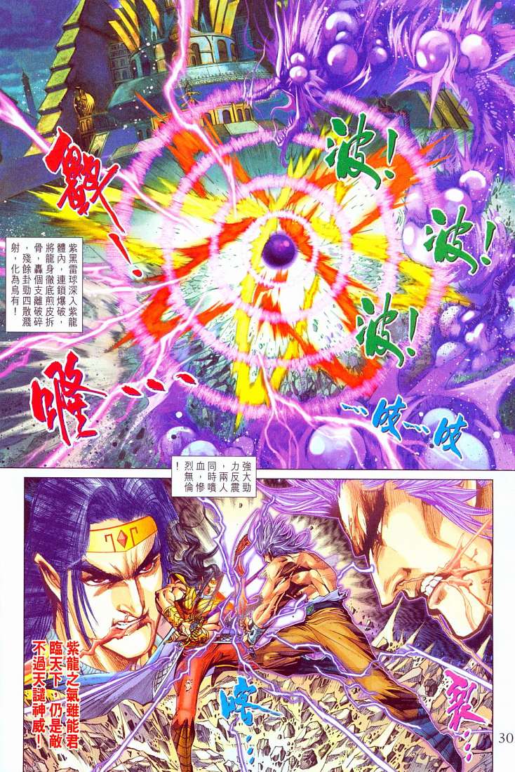 第 30 页