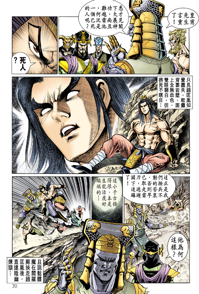 第 30 页