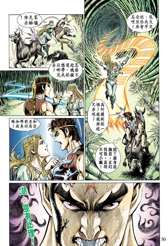 第 30 页