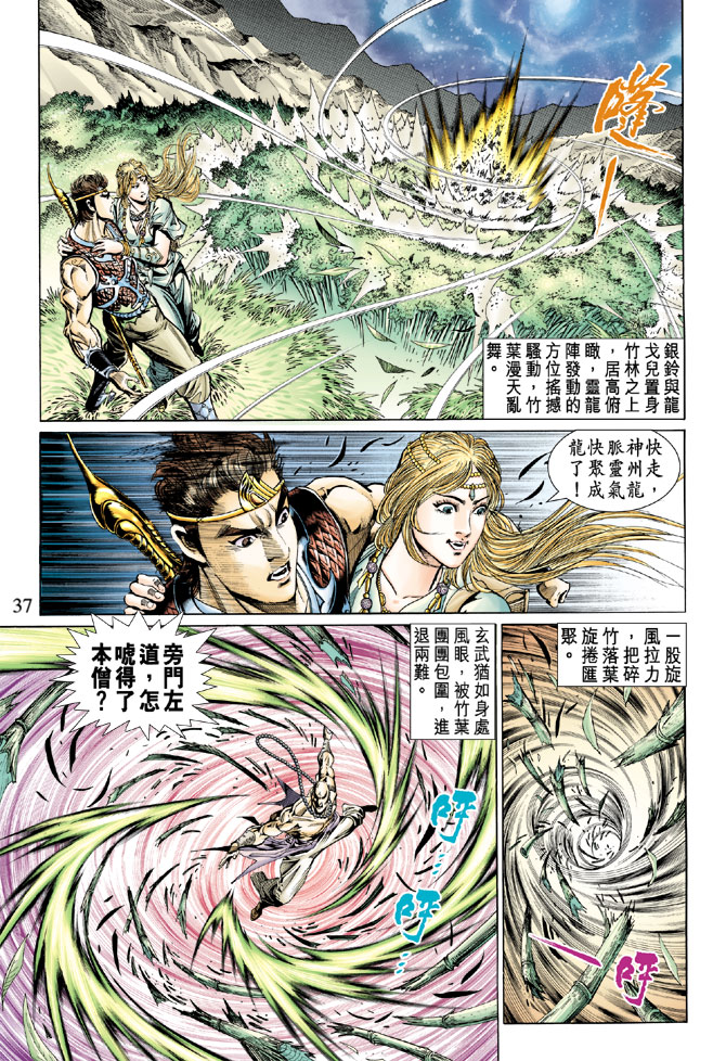 第 37 页