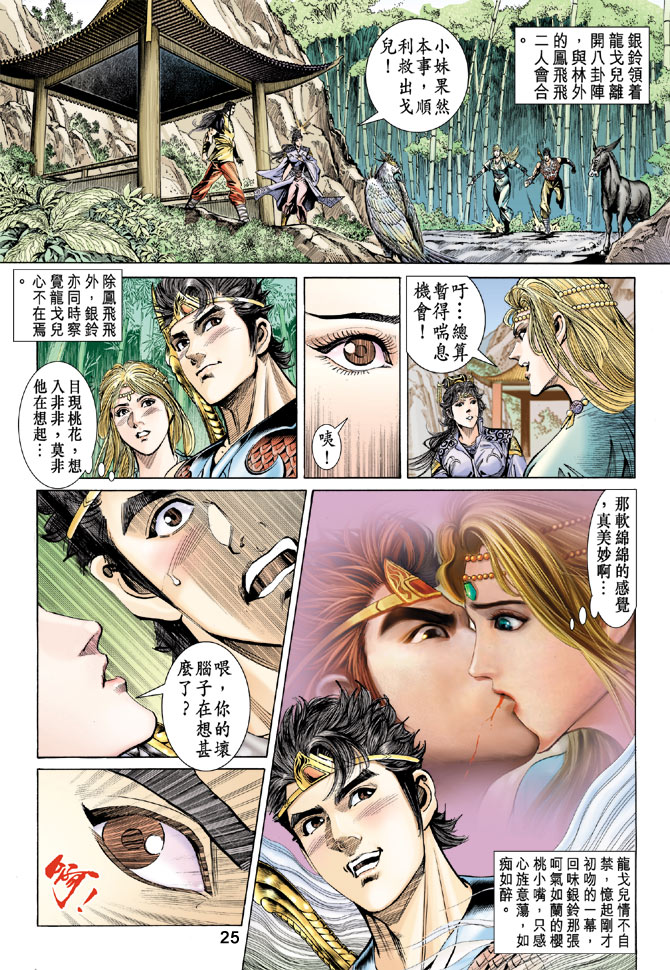 第 25 页