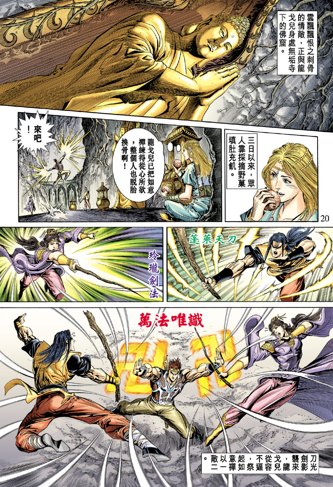 第 20 页