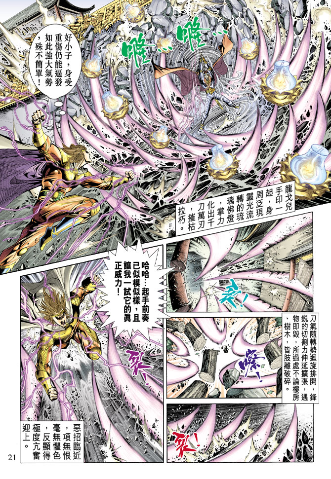 第 20 页