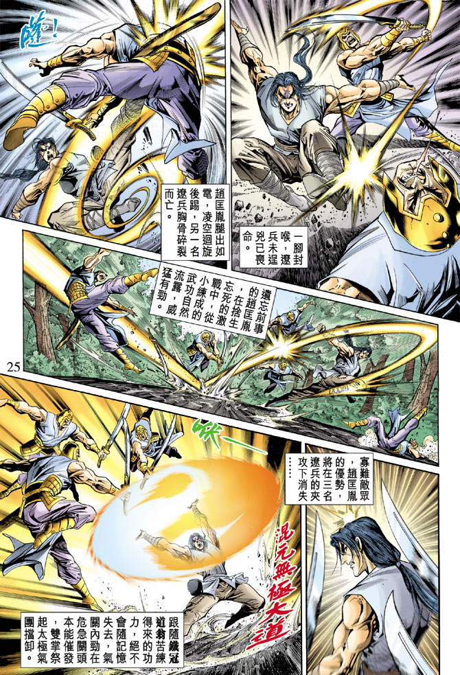 第 25 页