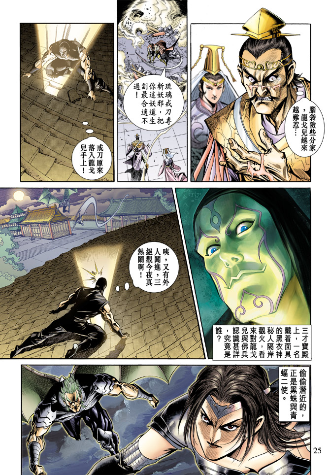 第 25 页