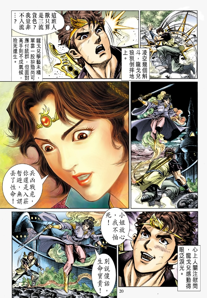 第 20 页