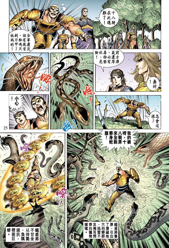 第 24 页