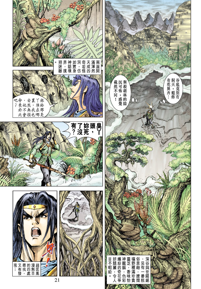 第 21 页