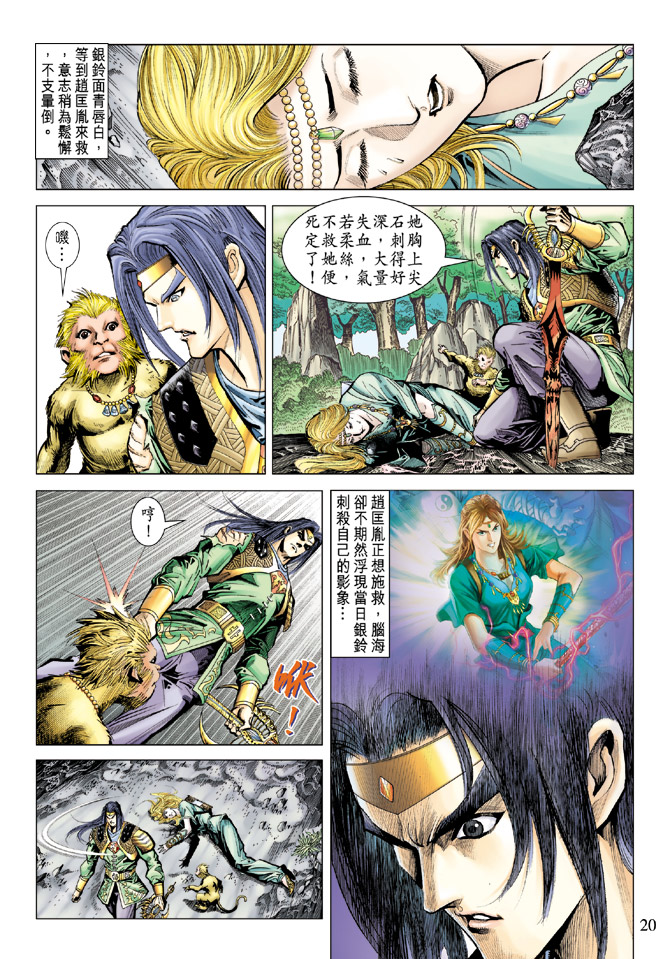 第 20 页