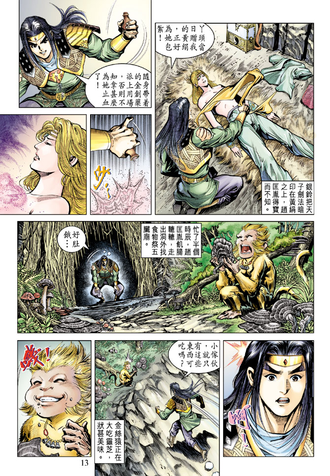 第 13 页