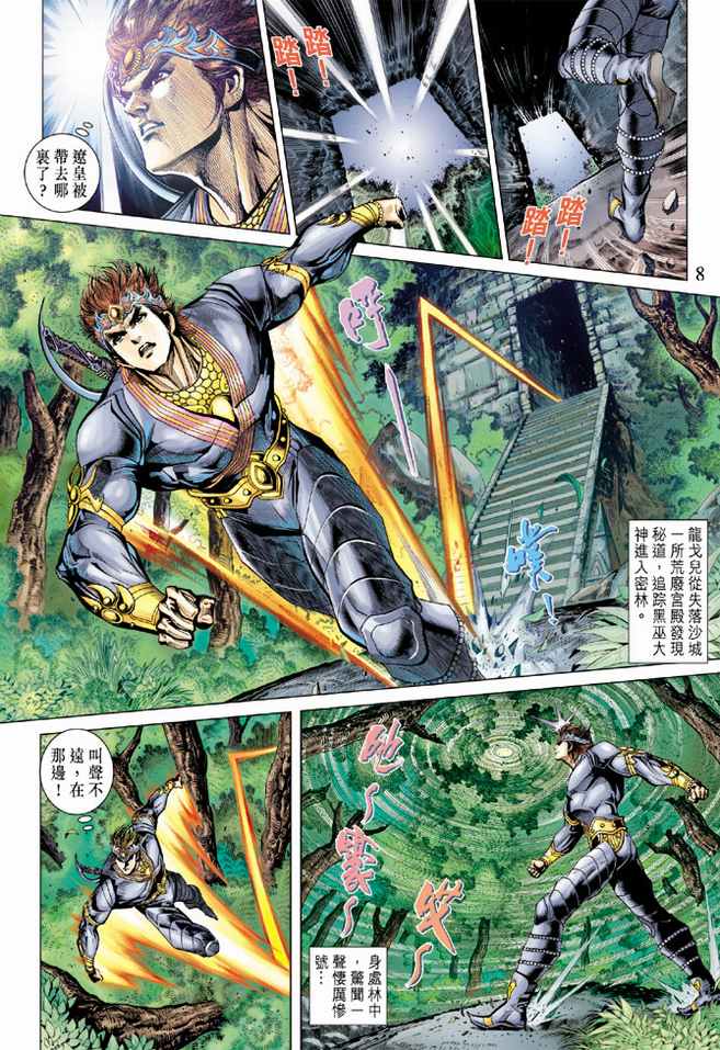 第 8 页