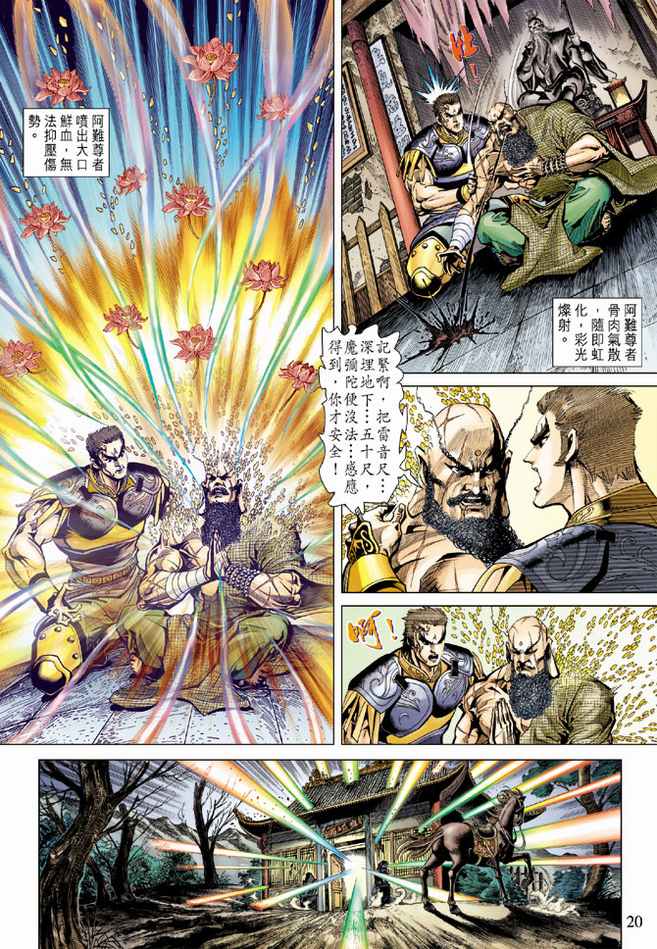 第 20 页