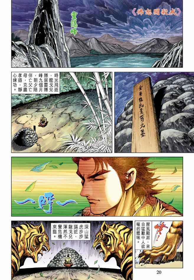 第 20 页