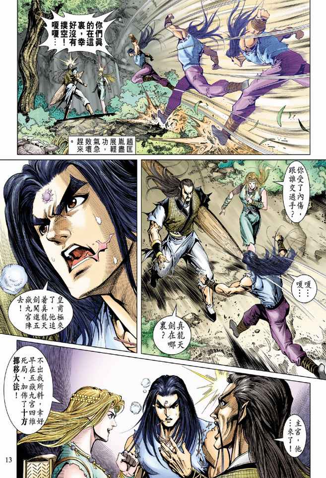 第 13 页