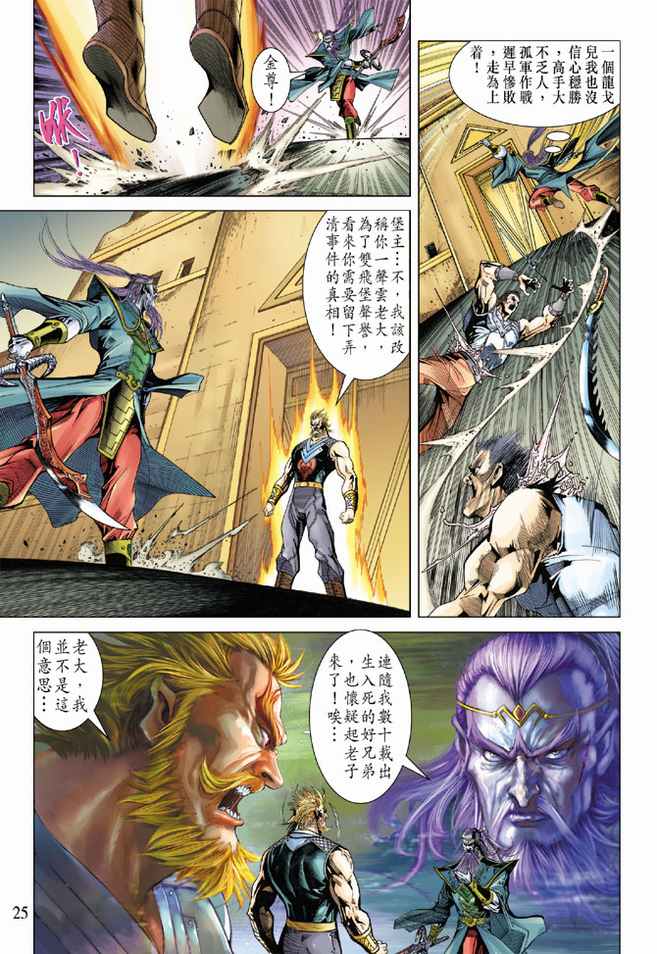 第 25 页