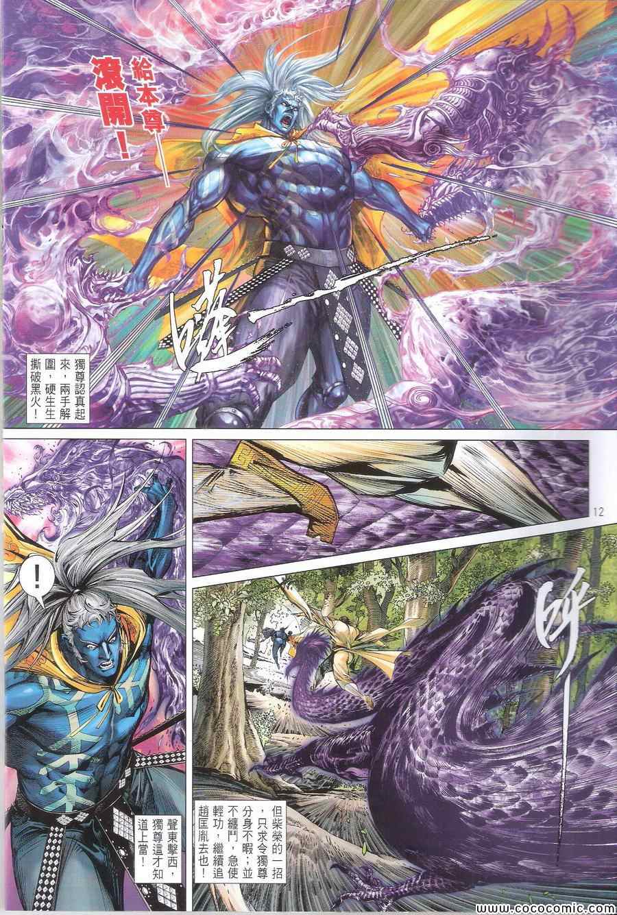 第 12 页
