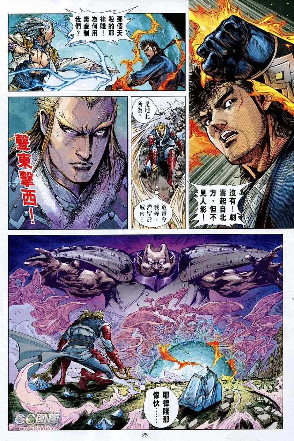 第 25 页
