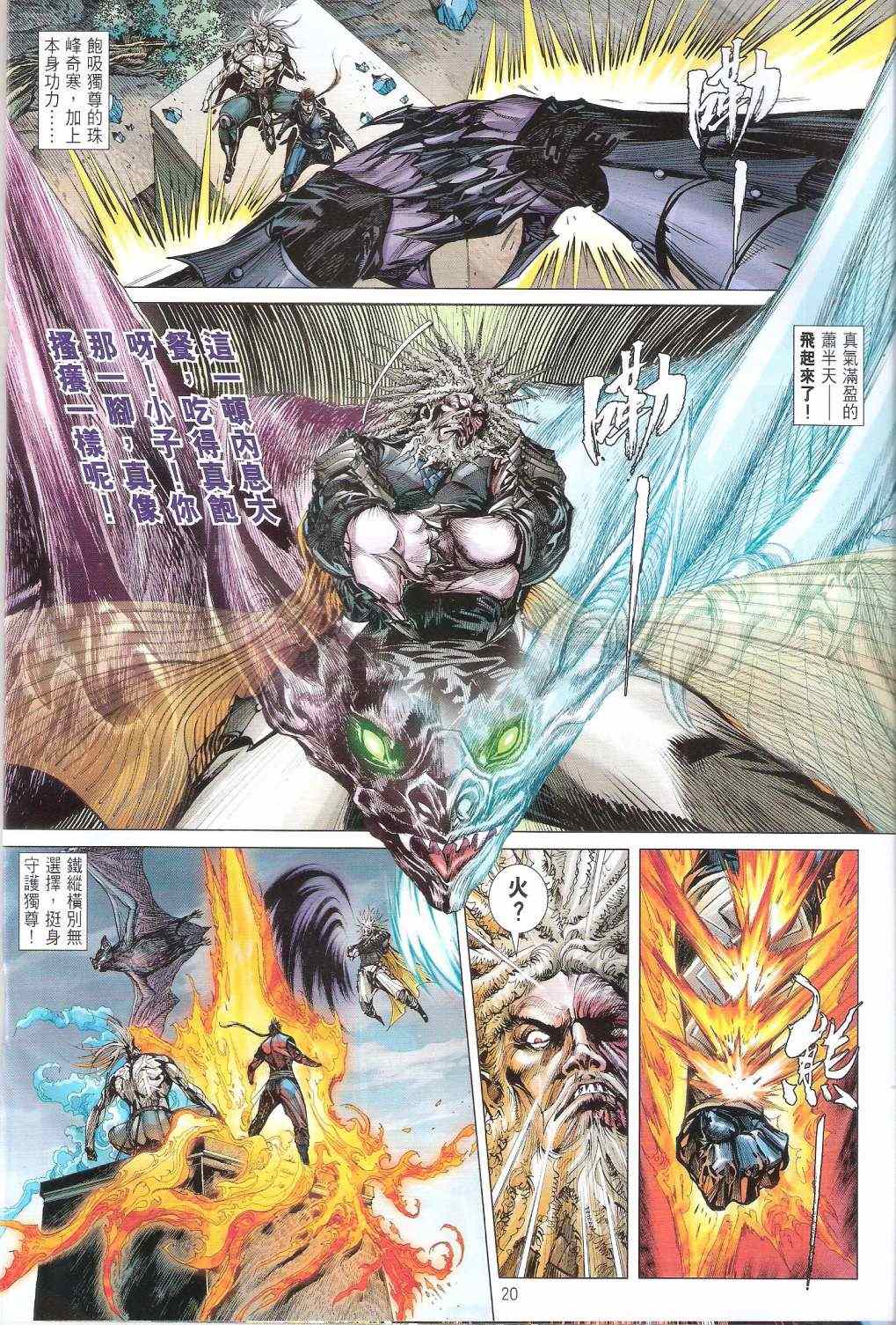 第 20 页
