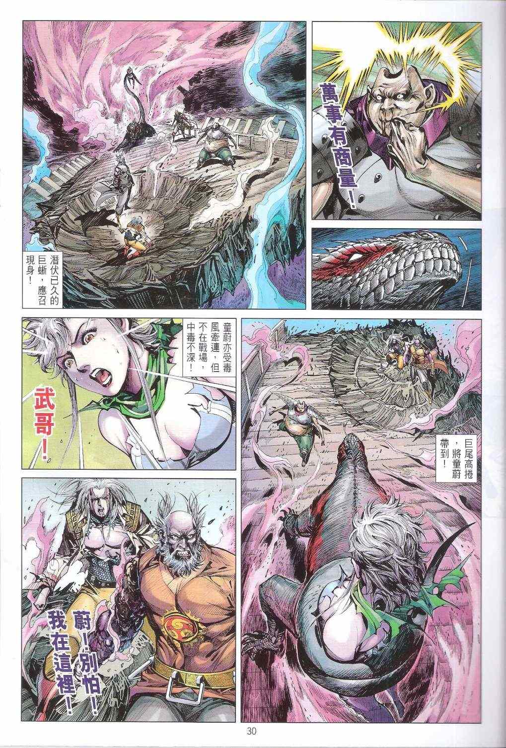 第 30 页