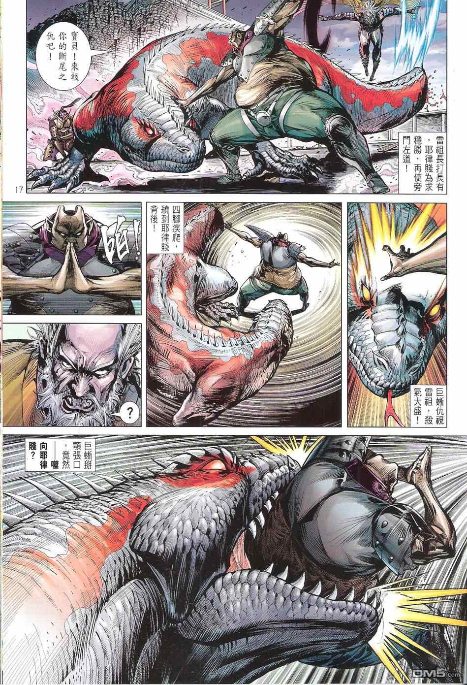 第 17 页