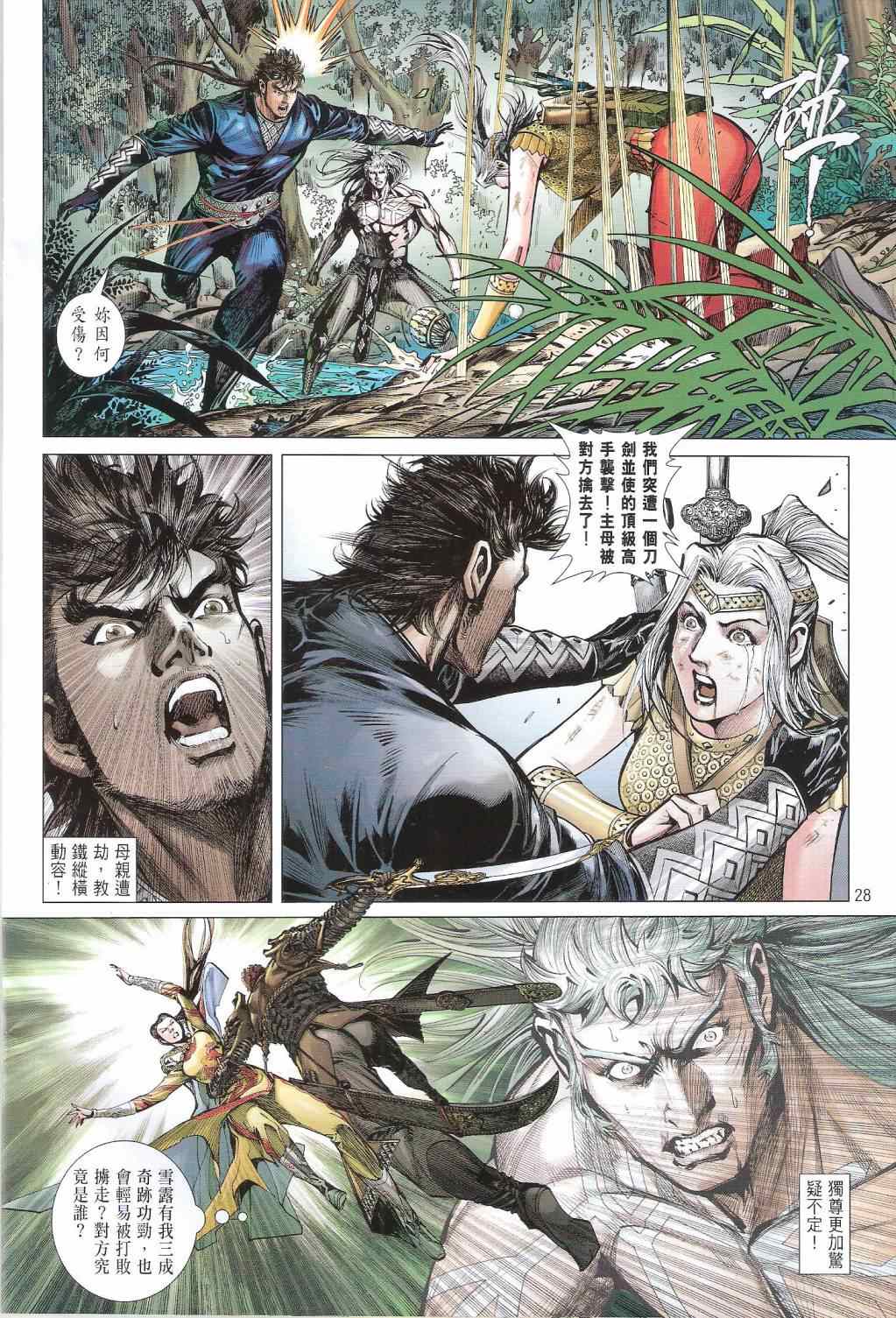 第 28 页