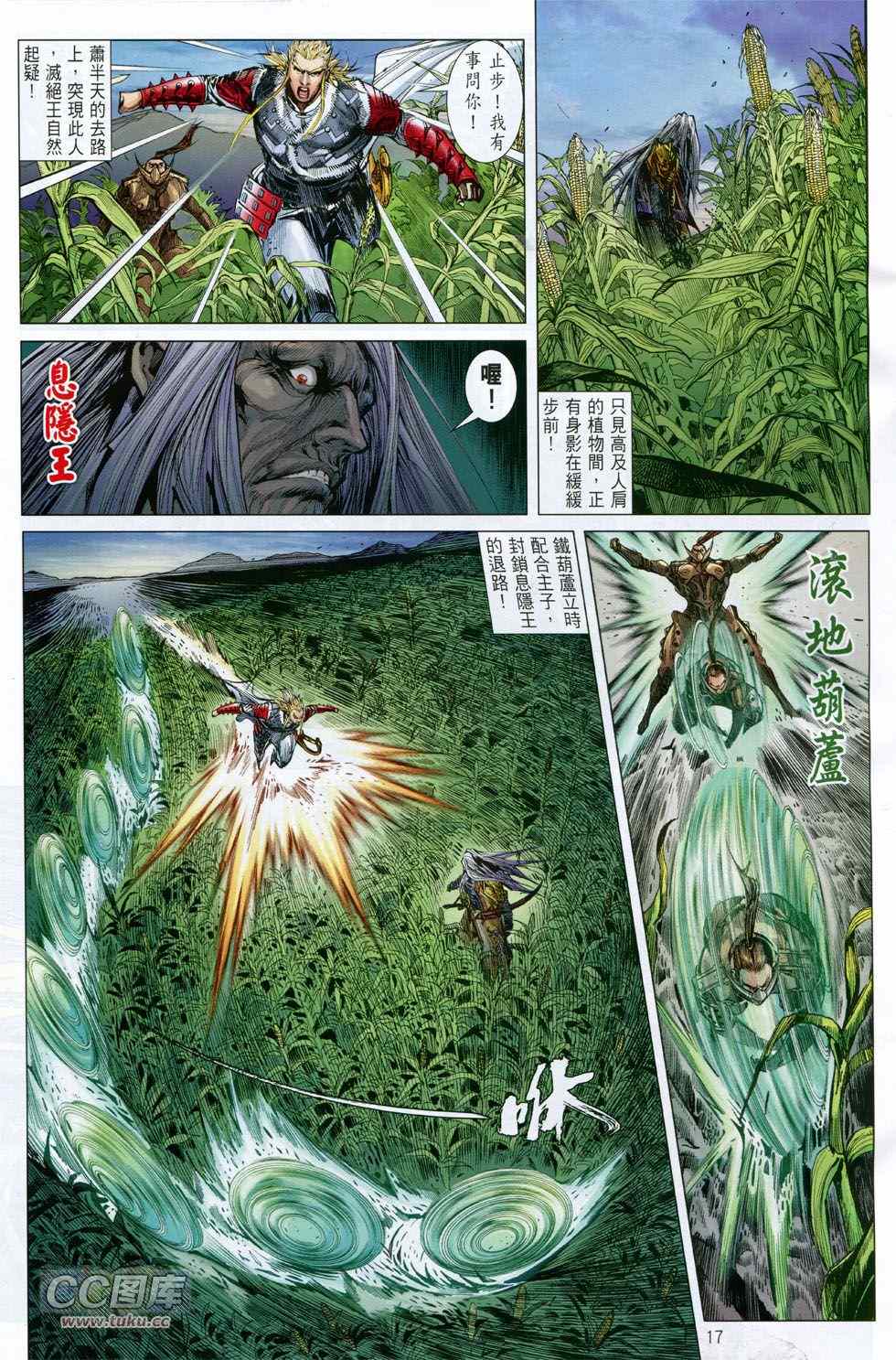 第 17 页