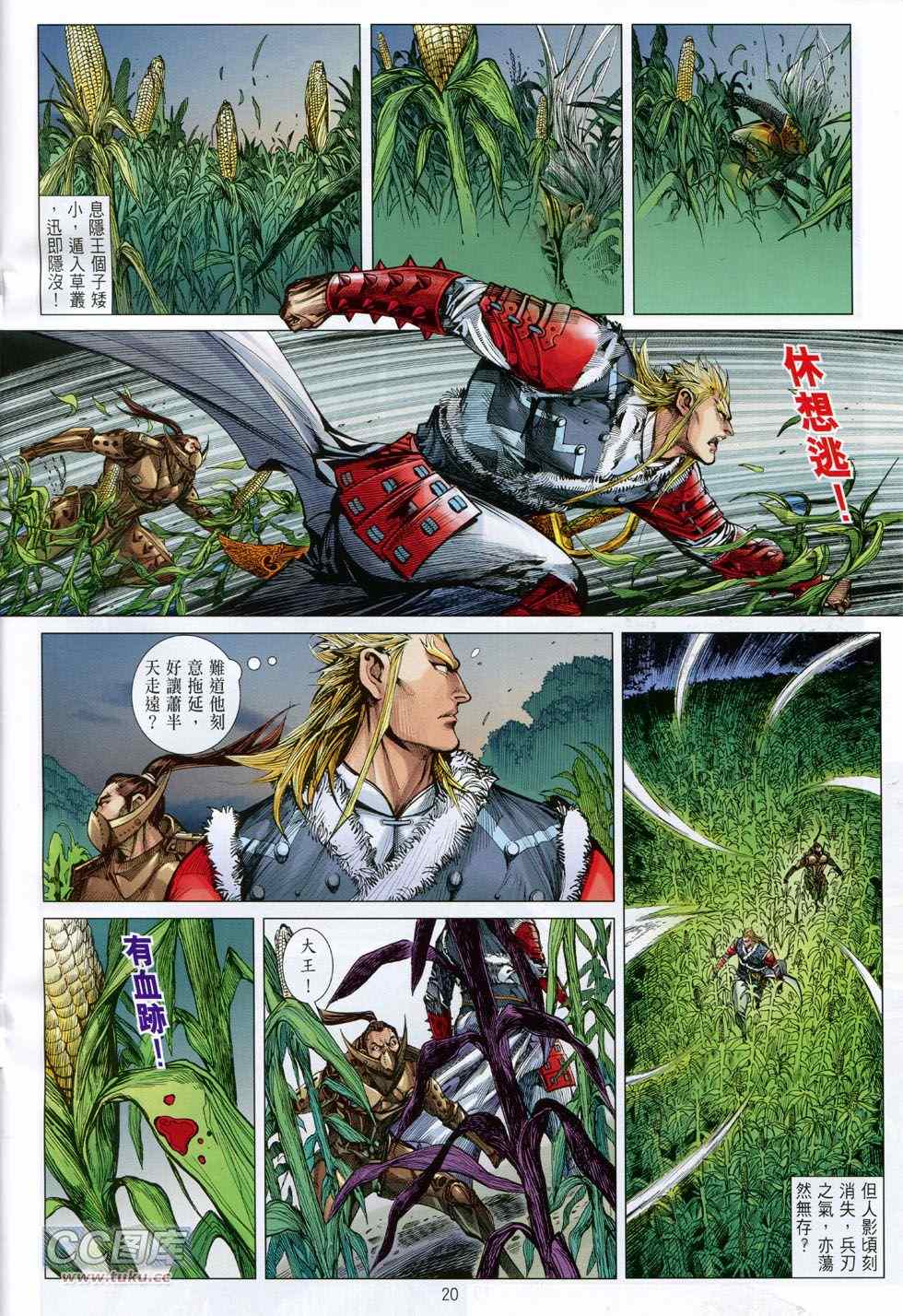 第 20 页