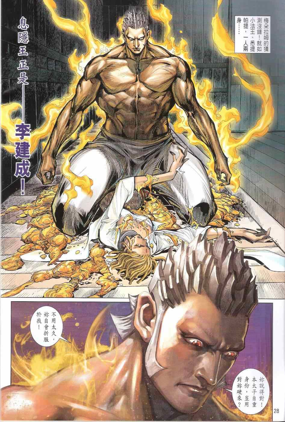 第 28 页