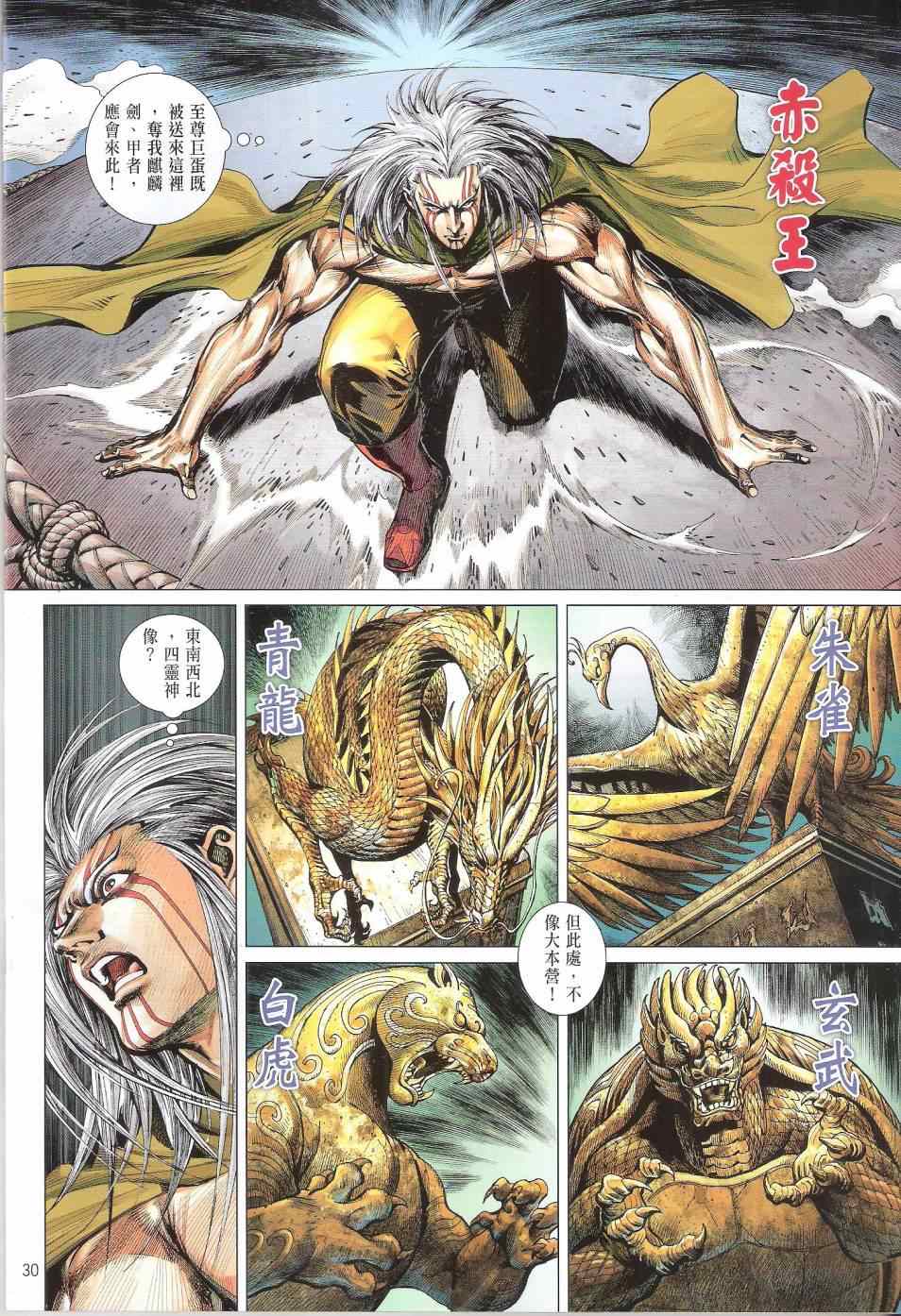 第 30 页