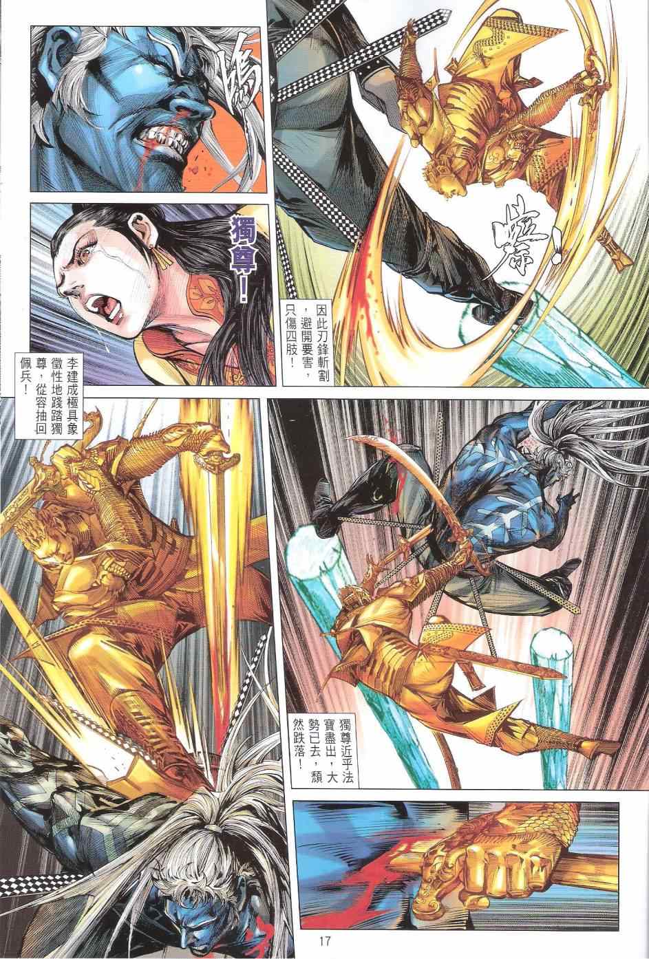 第 17 页