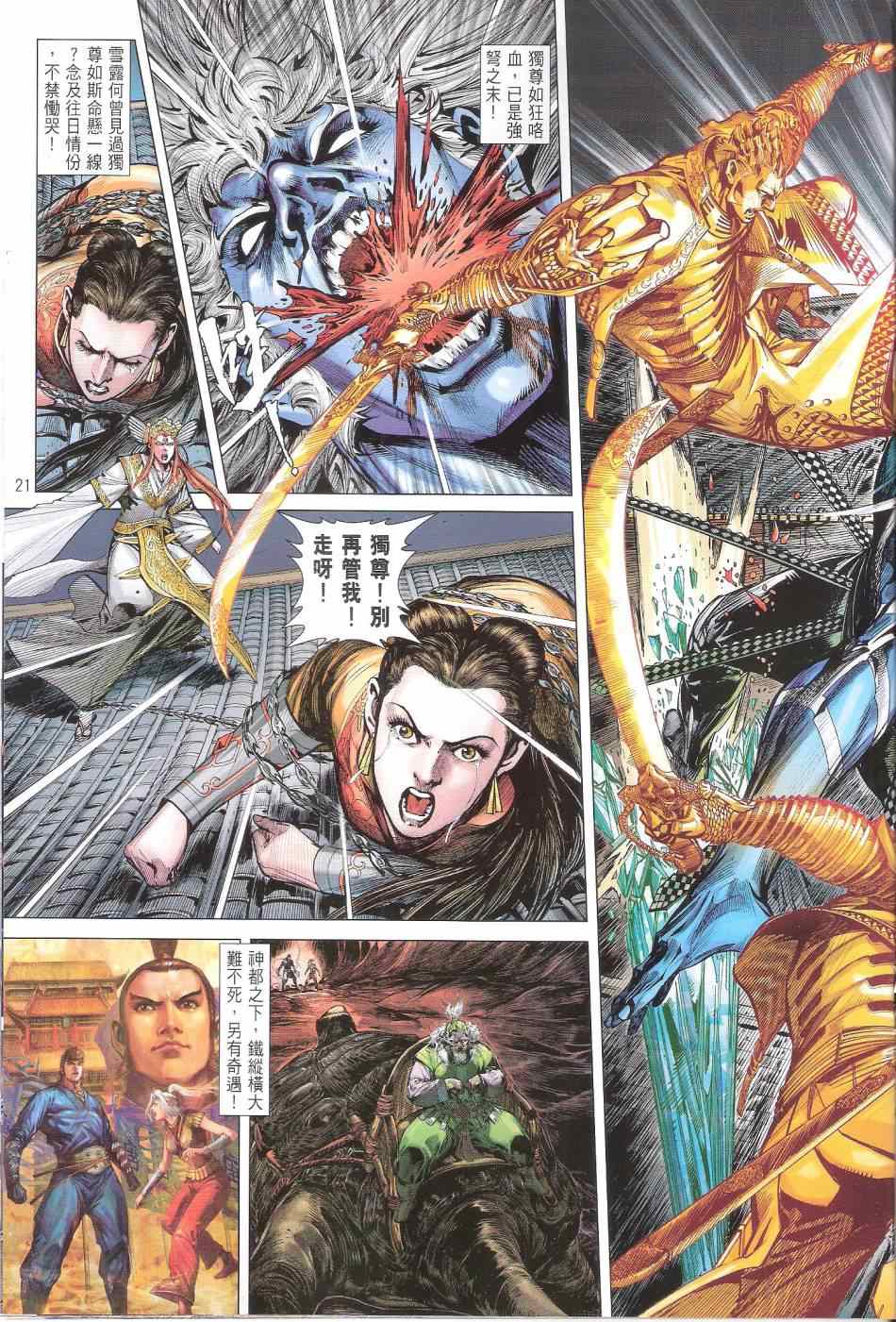 第 21 页