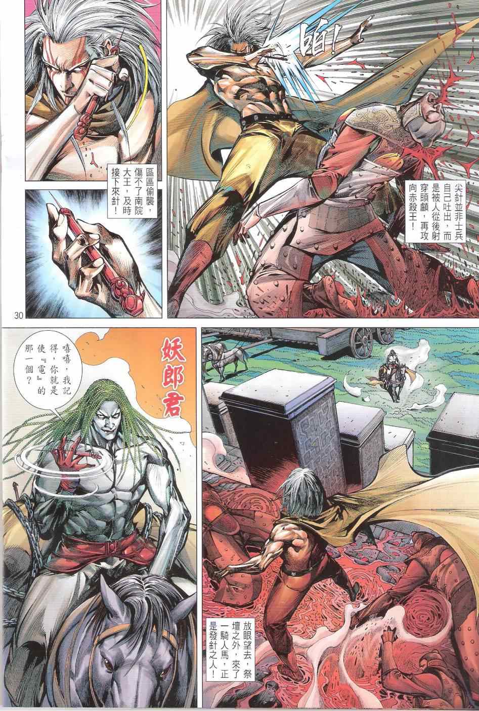 第 30 页