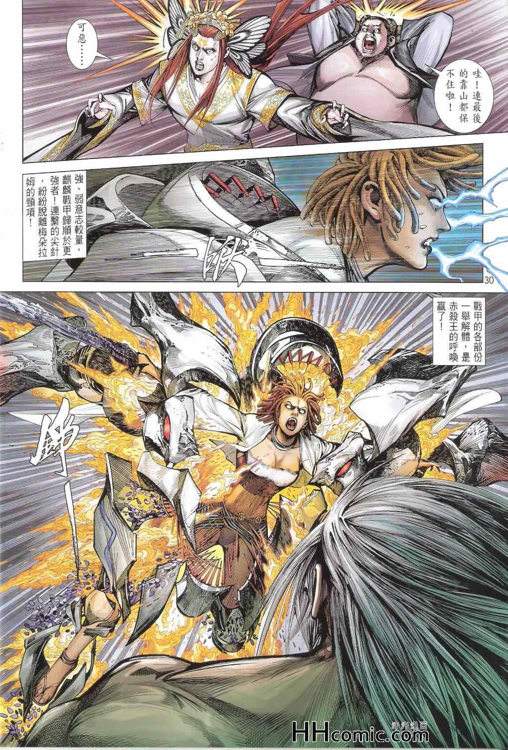 第 30 页