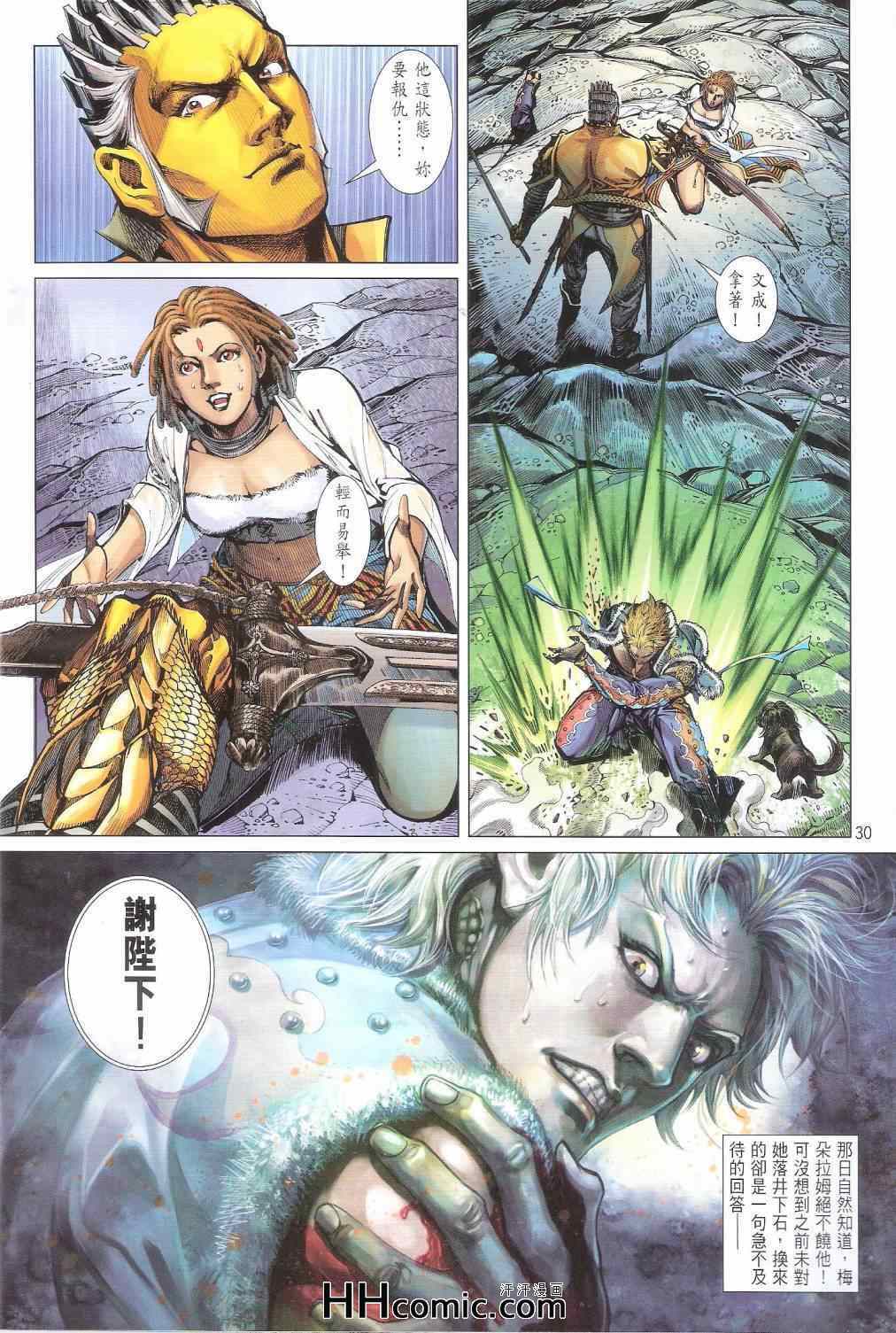 第 30 页