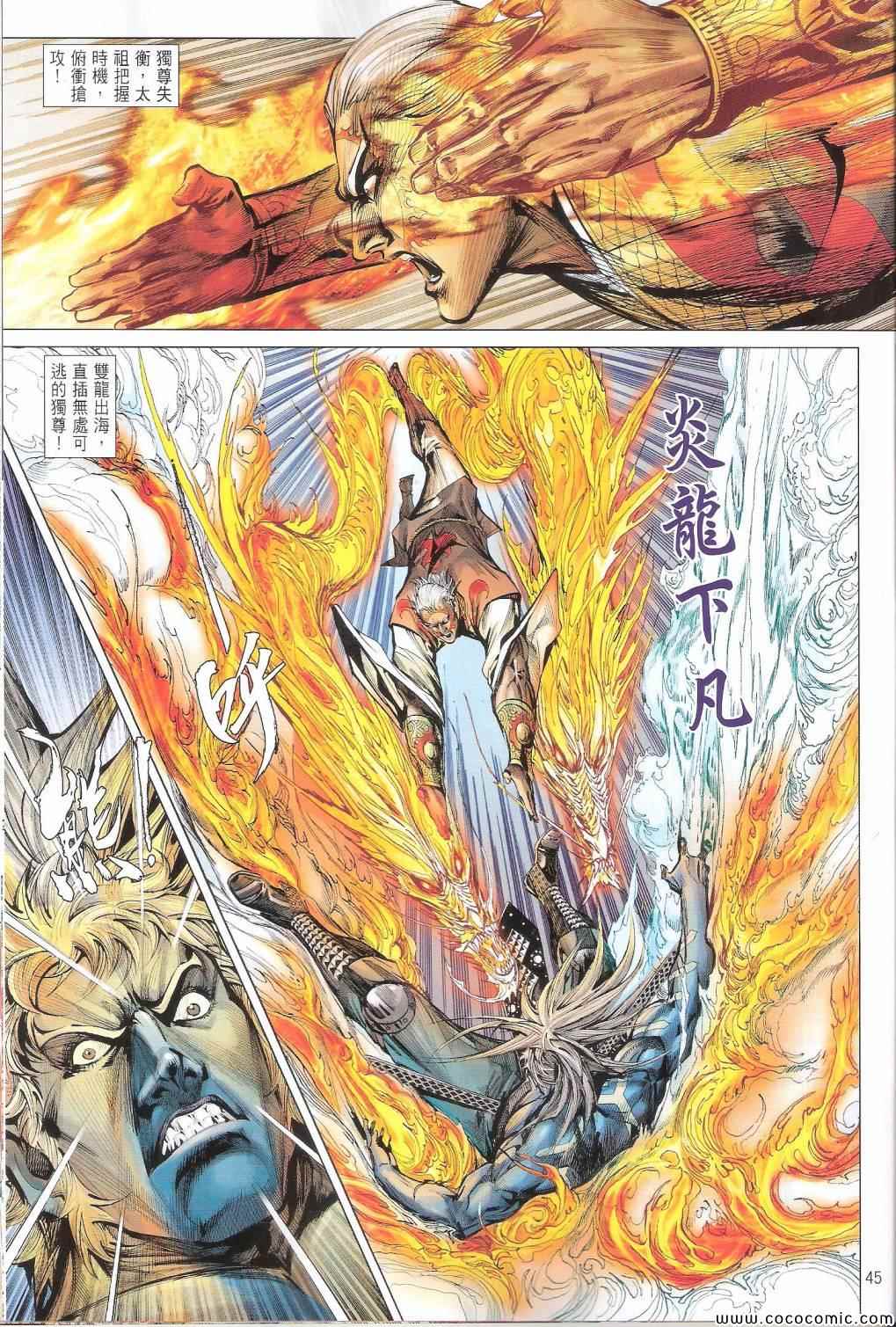 第 45 页