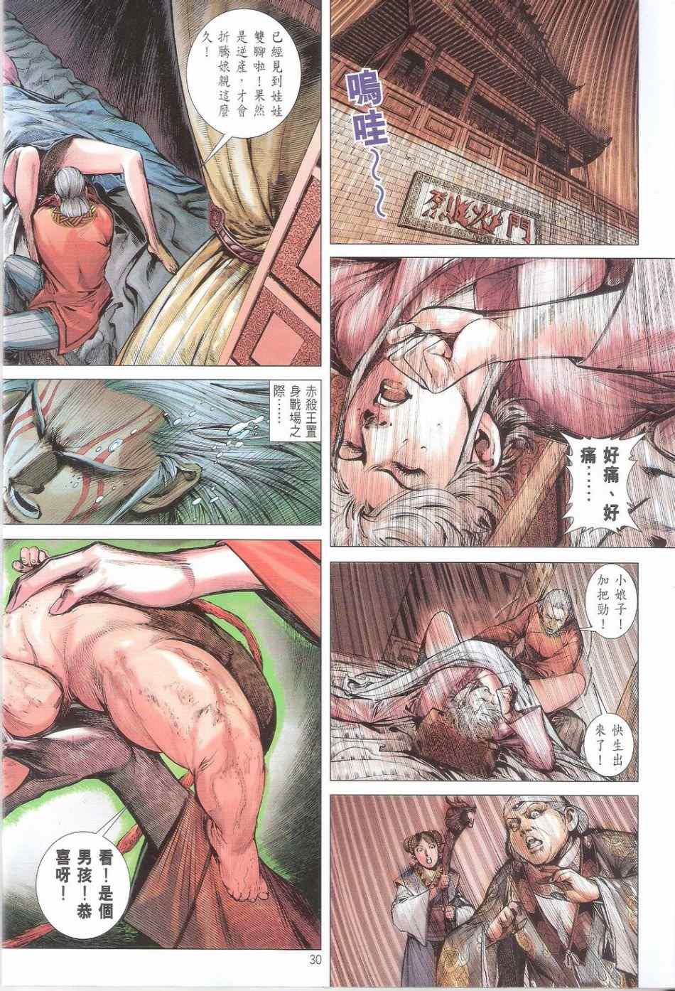 第 30 页