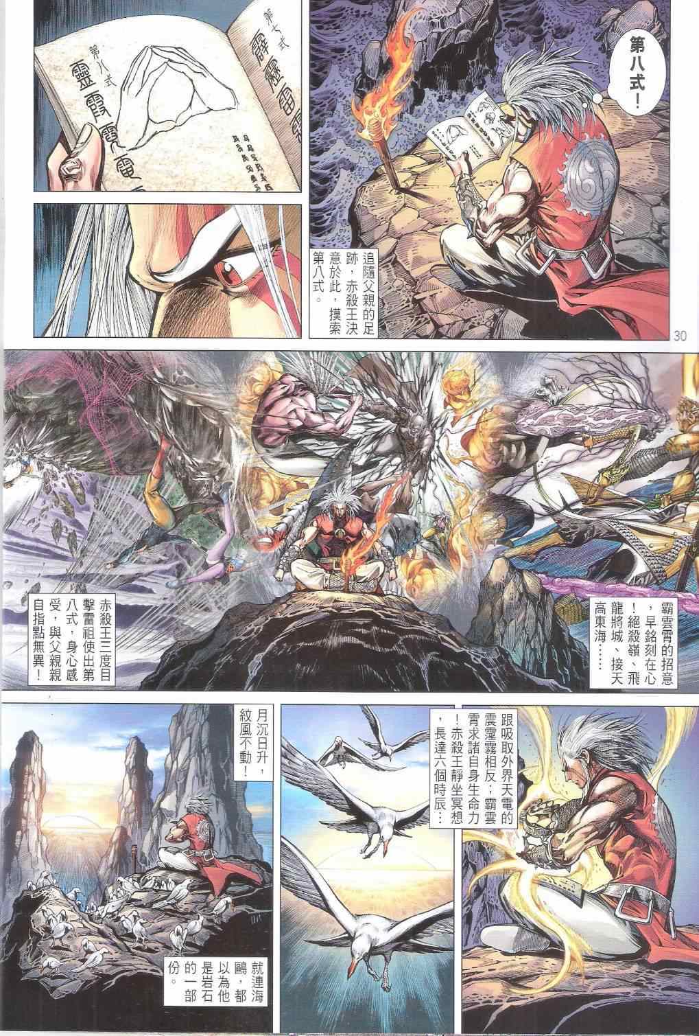 第 30 页