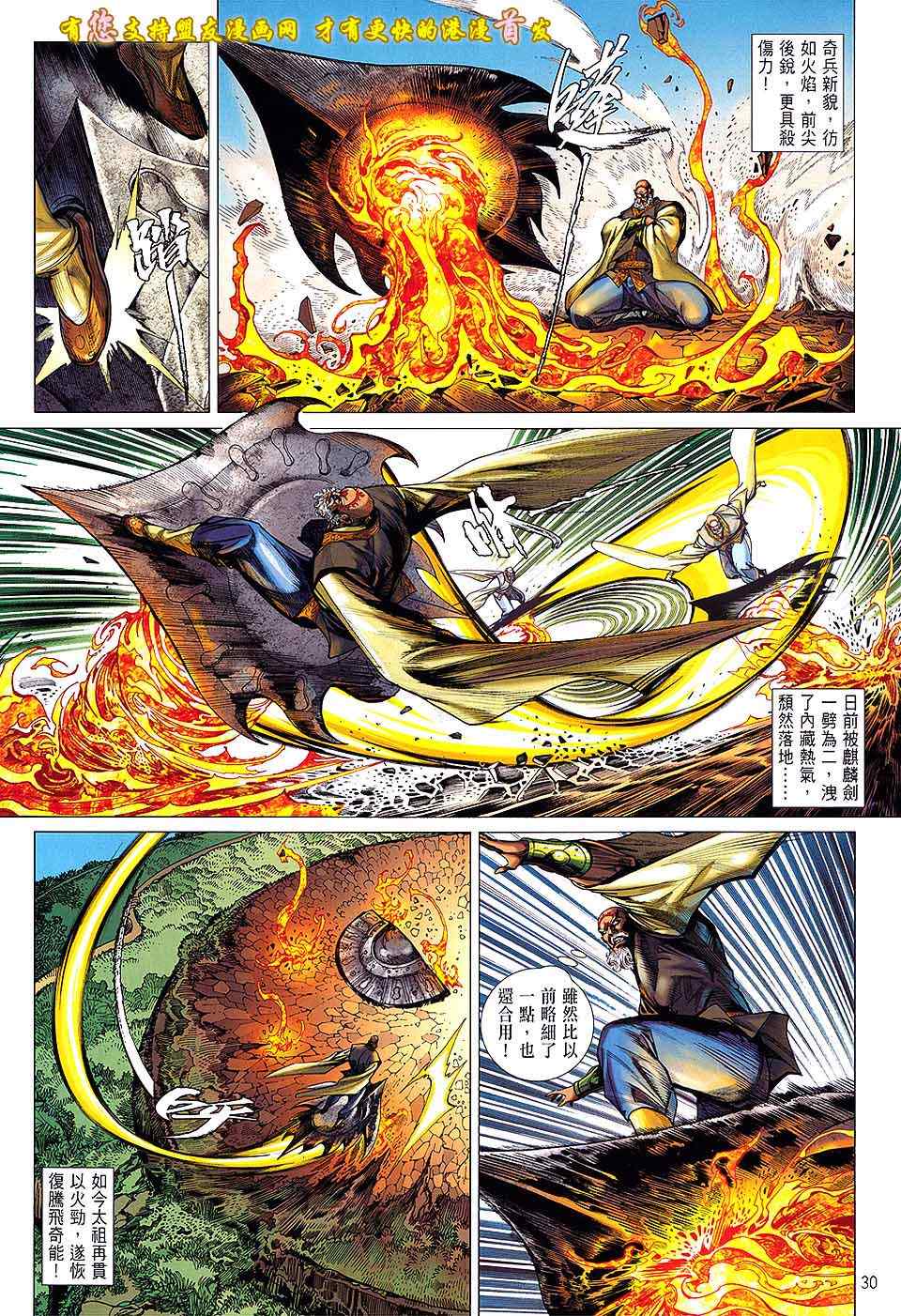 第 30 页