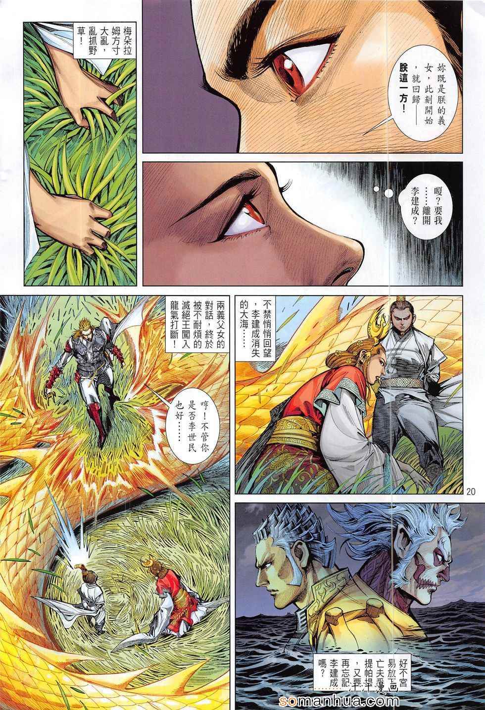 第 20 页