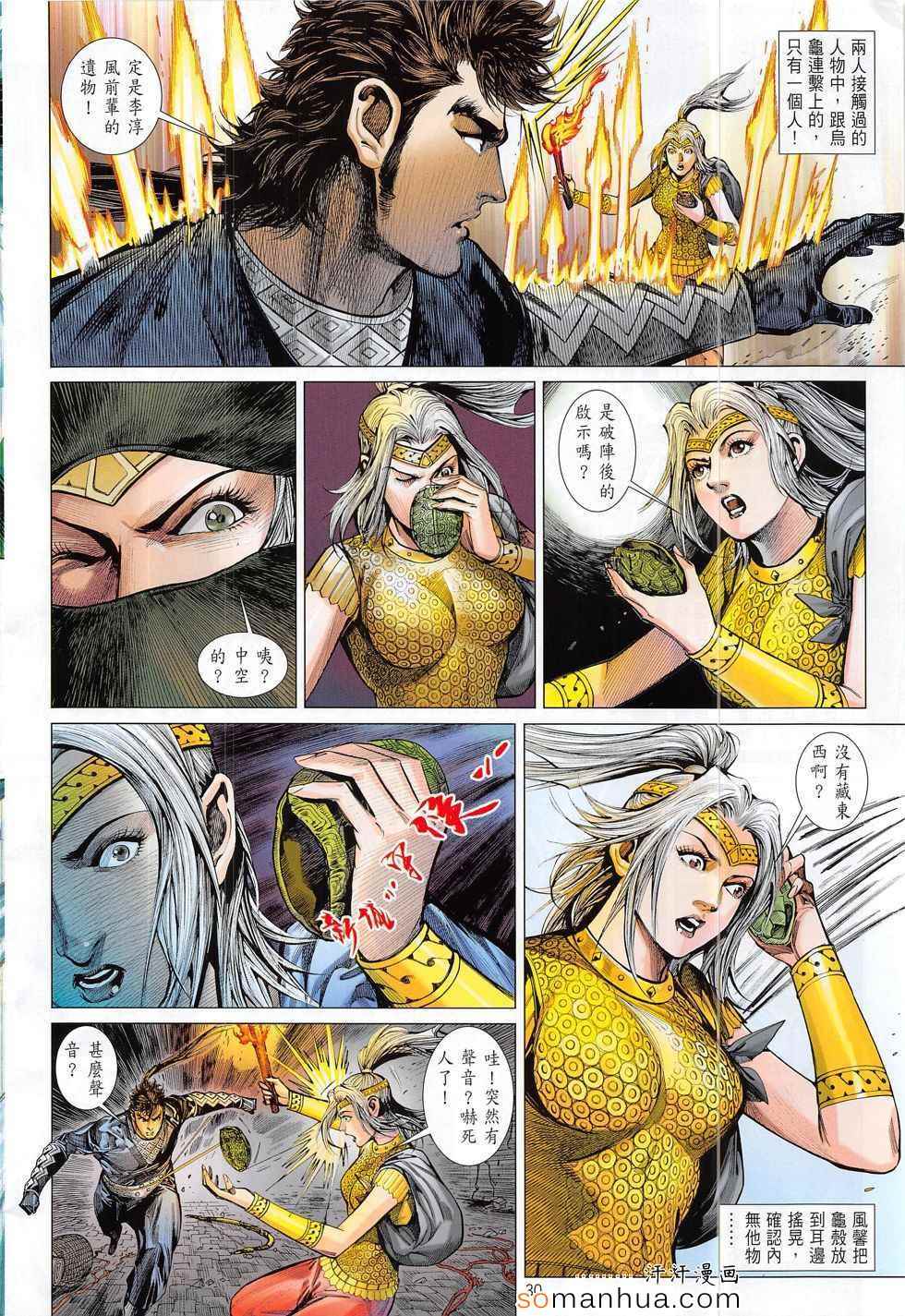 第 30 页