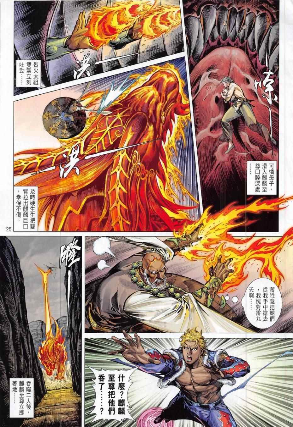 第 25 页
