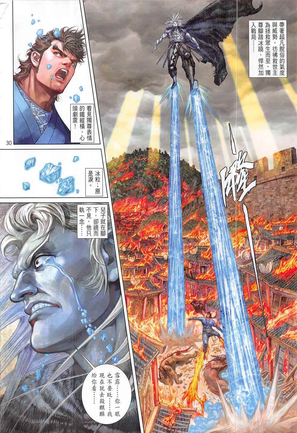 第 30 页