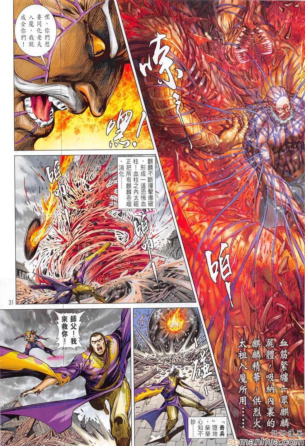 第 31 页
