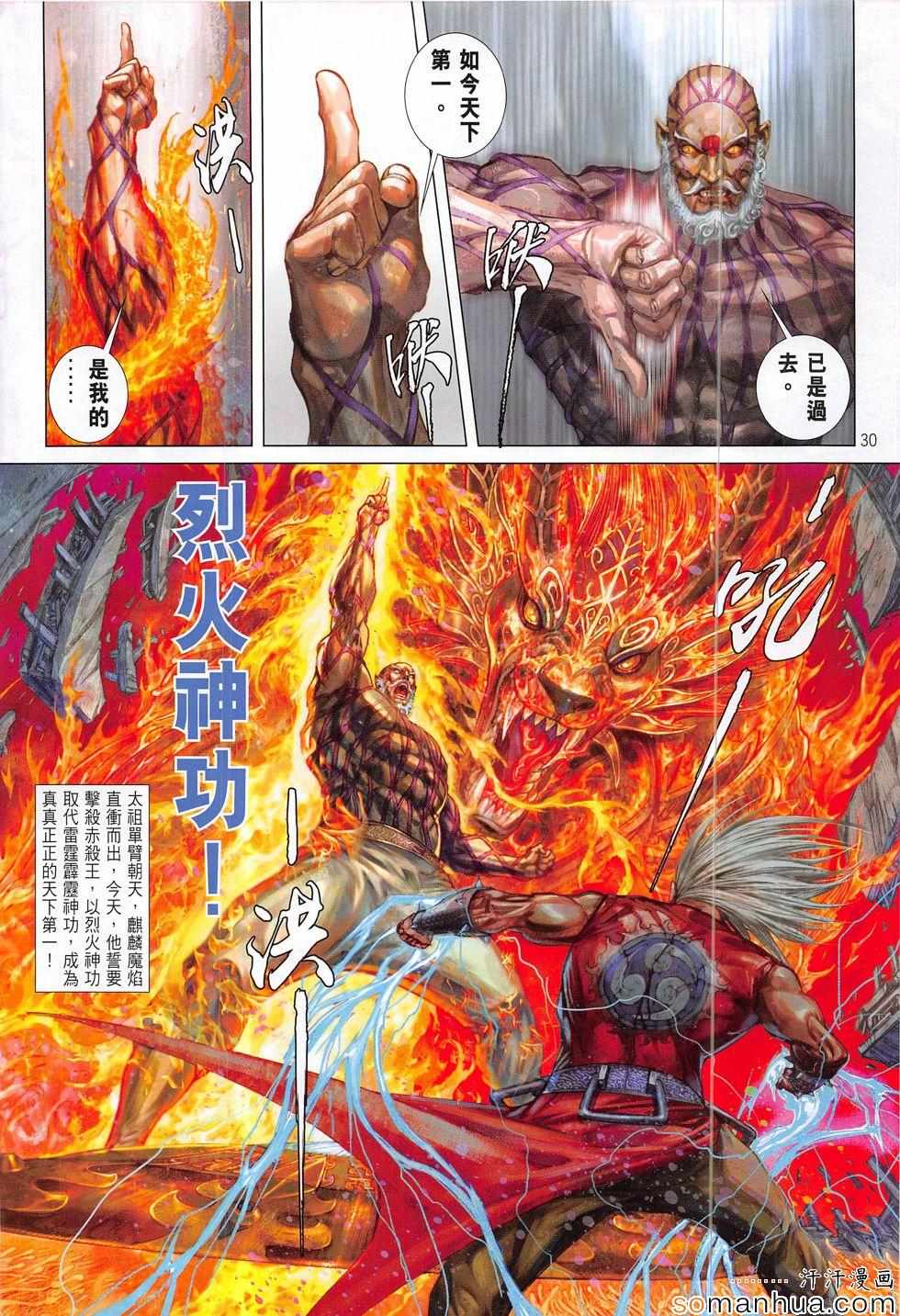 第 30 页