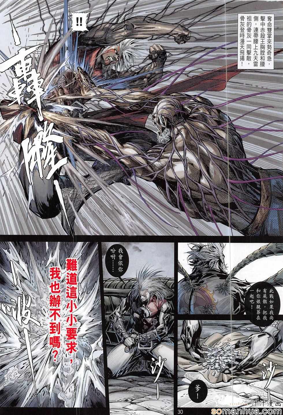 第 30 页