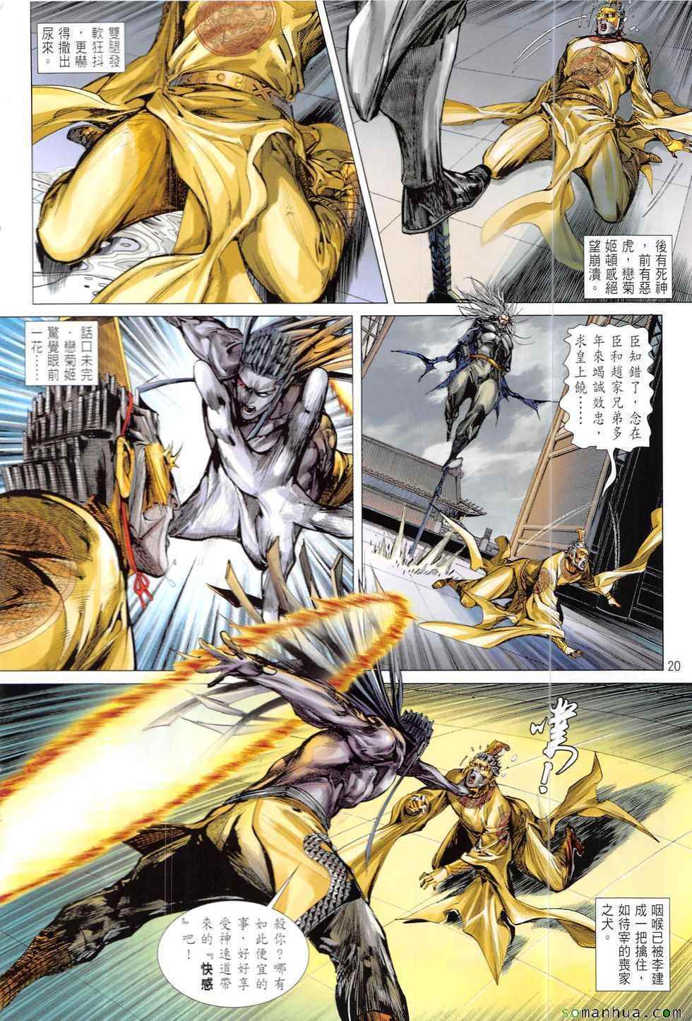 第 20 页
