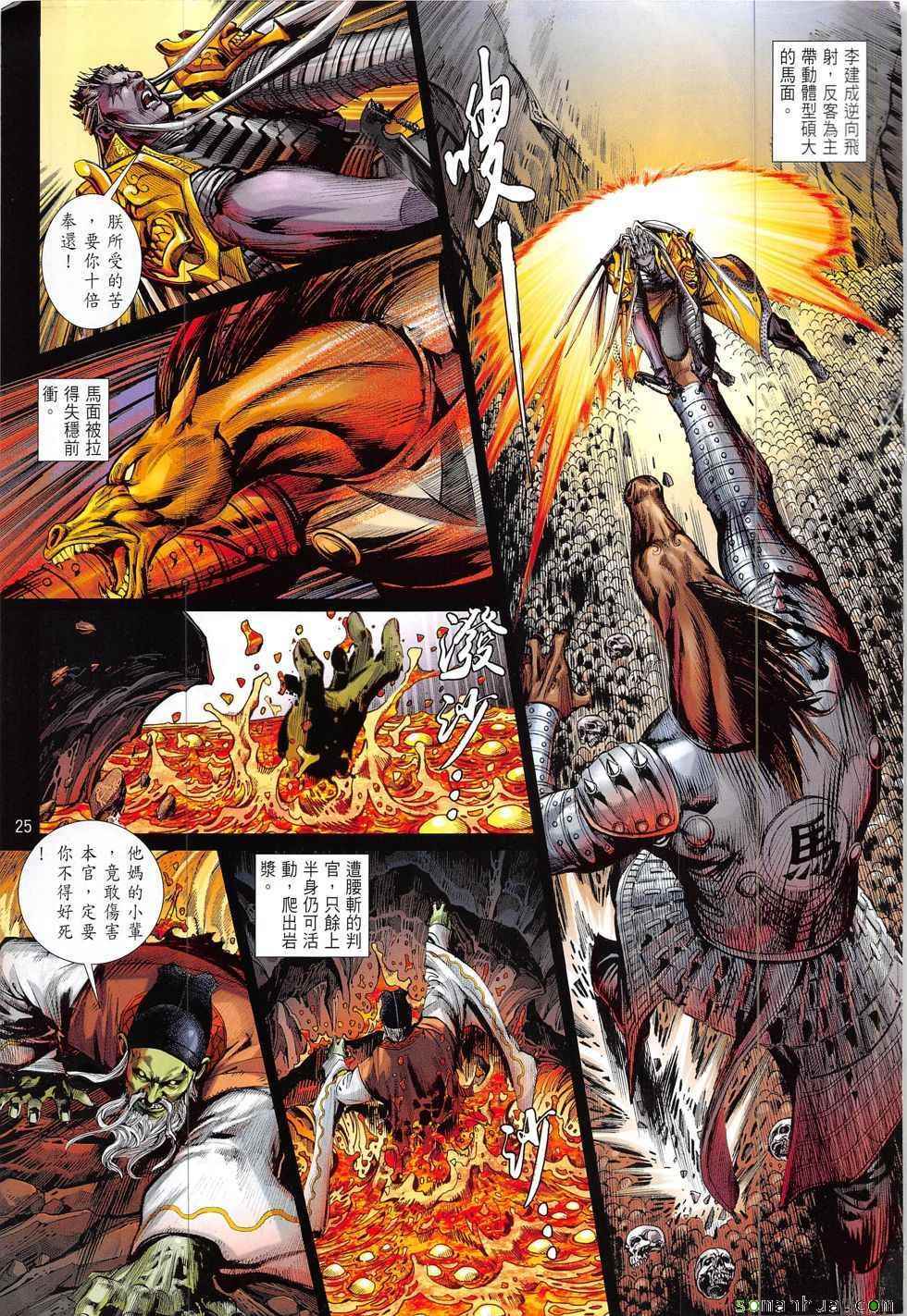 第 25 页