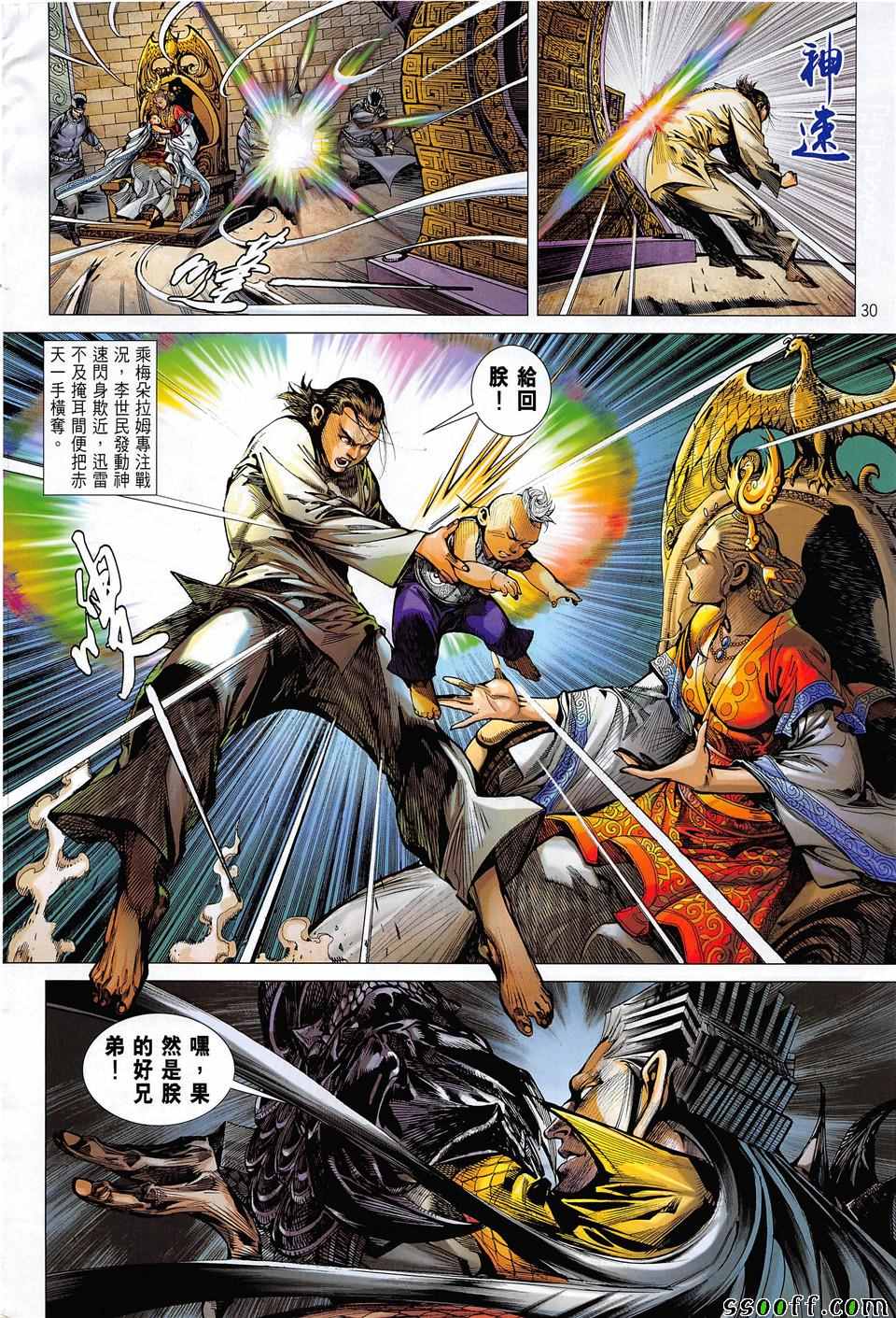 第 30 页